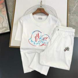 Picture of Moncler Shirt Pant Suits _SKUMonclerM-5XL12yn5724051